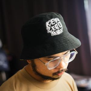 容晶辉