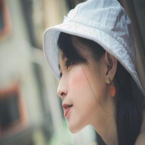 侯梦洁