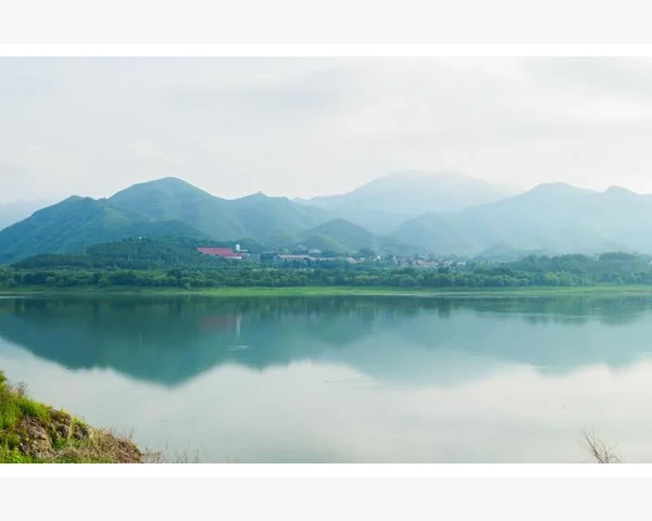 气血不足喝红糖水，能起到什么作用？