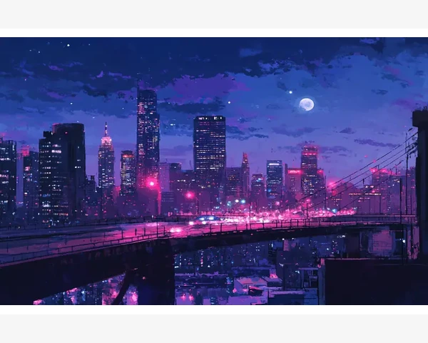 中医养生：肝肾中药方剂的奥秘与功效