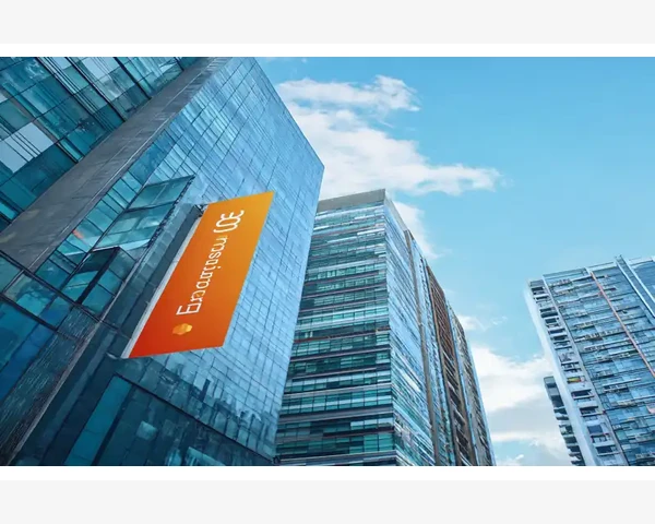 四物汤：千年古方助力脾胃调理