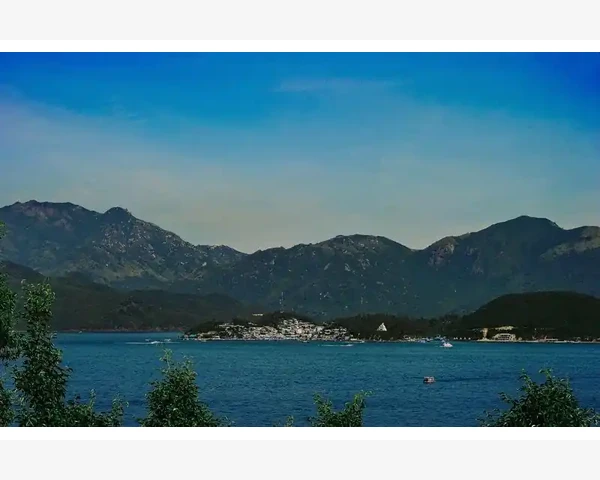 气血不足喝阿胶多久有效？